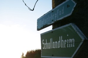 Haus und Hof