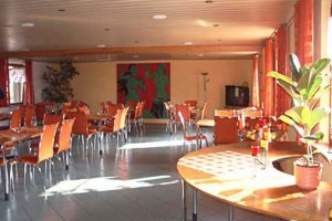 Haus und Hof