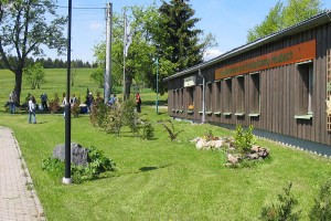 Haus und Hof