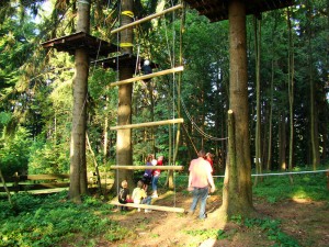 Outdoorcenter