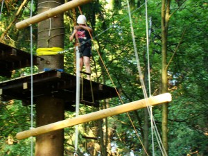 Outdoorcenter